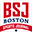 Boston Sports Journal Logo