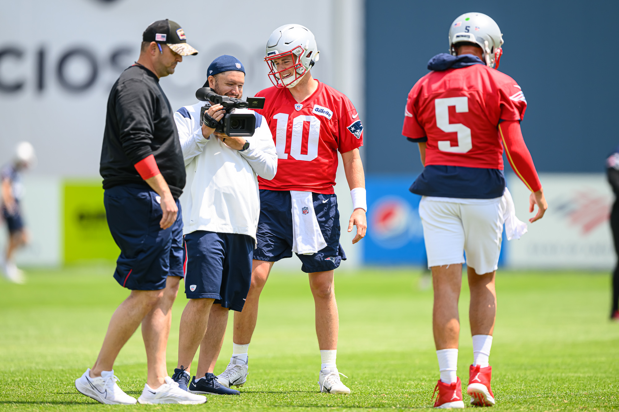 photoCaption-photoCredit