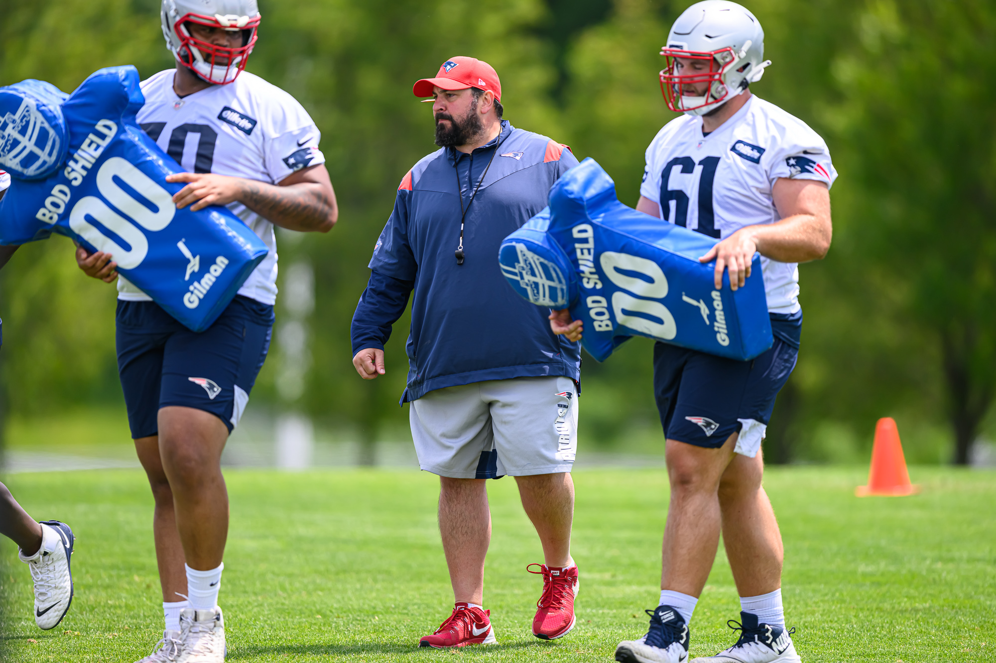 photoCaption-photoCredit