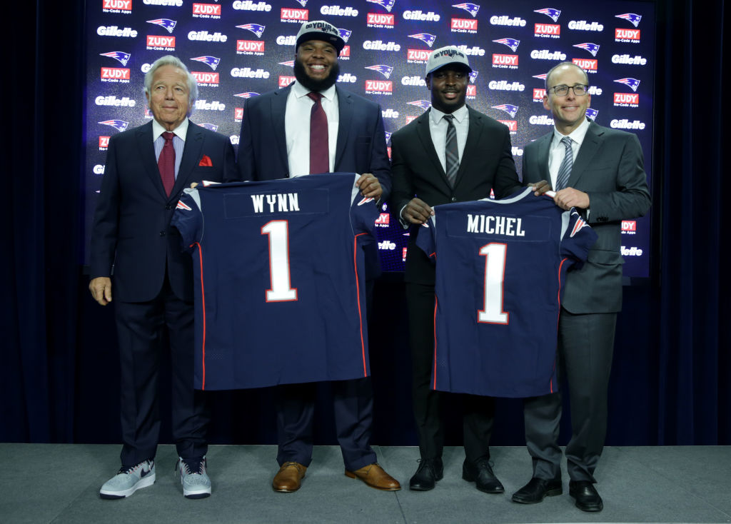 photoCaption-photoCredit