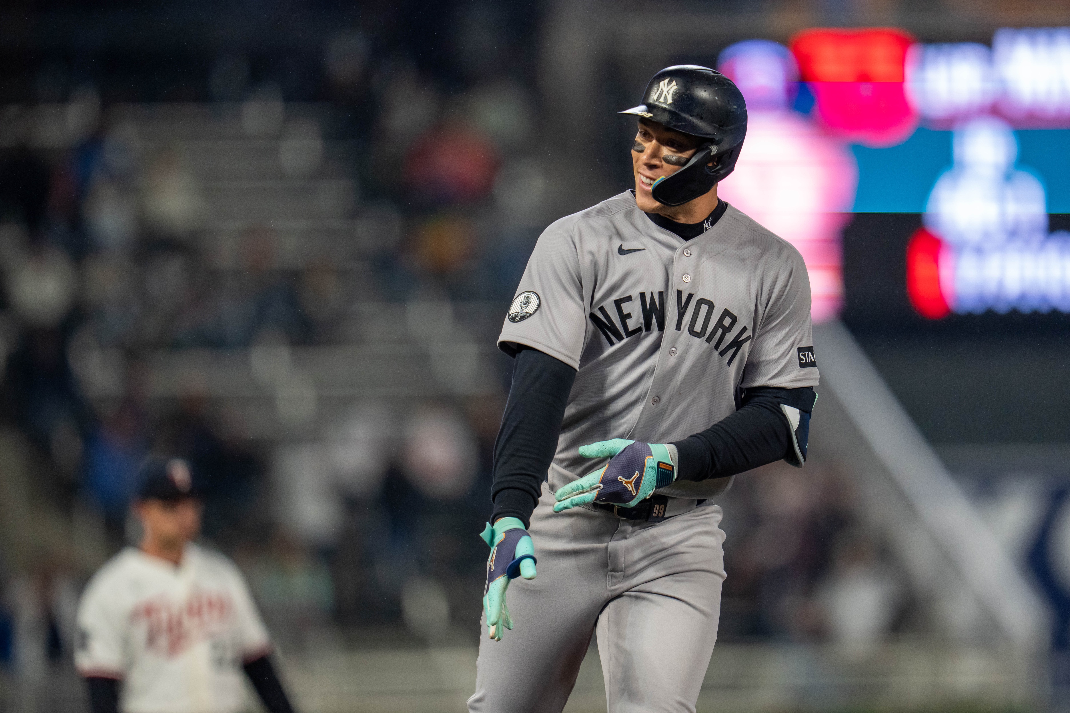 Division Series takes center stage as baseball’s biggest arms take over October Division Series takes center stage as baseball’s biggest arms take over October