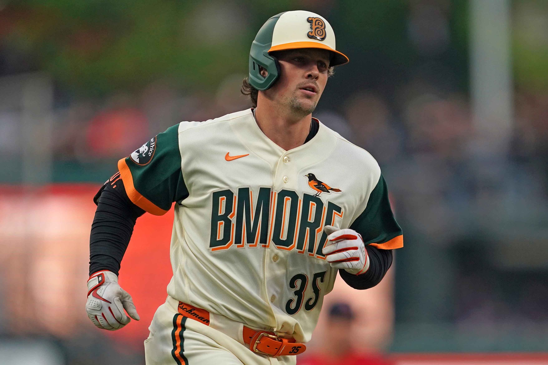 Red Sox land Adley Rutschman, flip Marcelo Mayer in trade deadline frenzy Red Sox land Adley Rutschman, flip Marcelo Mayer in trade deadline frenzy