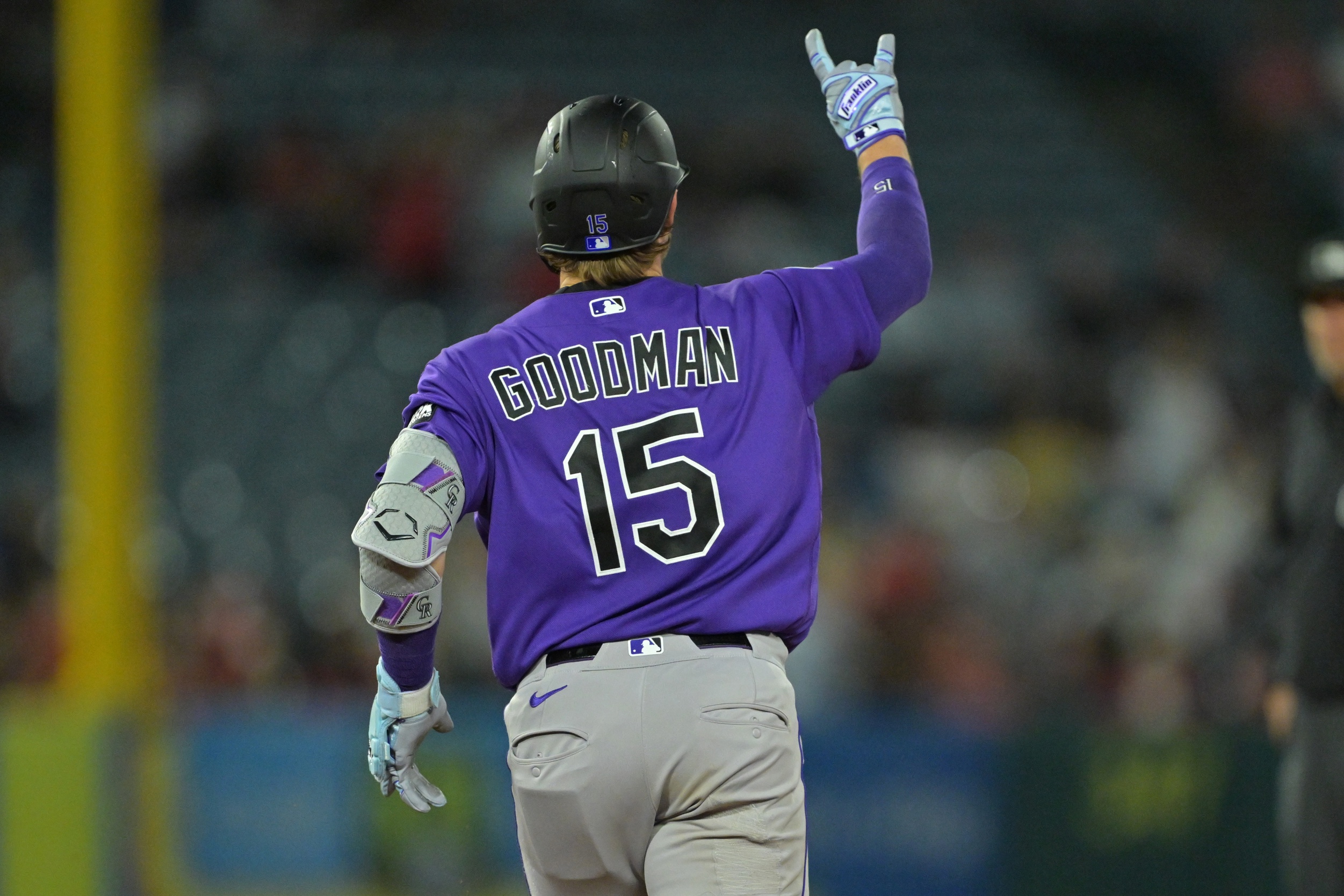Red Sox must be aggressive buyers at the trade deadline; Why the Tigers can’t afford to keep Tarik Skubal; Around the league and more Red Sox must be aggressive buyers at the trade deadline; Why the Tigers can’t afford to keep Tarik Skubal; Around the league and more