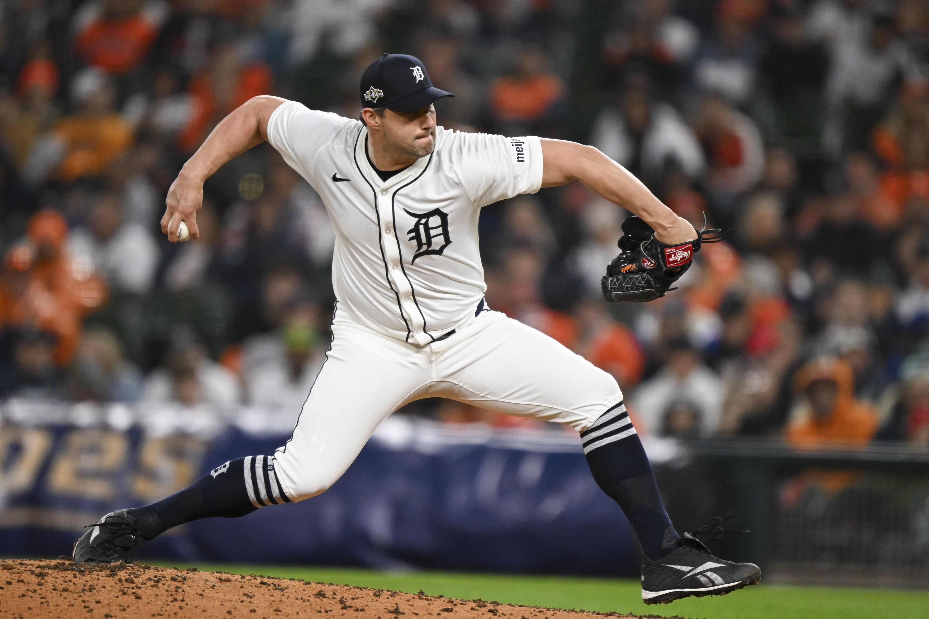 Tommy Kahnle arrives in Boston; Nick Sogard headlines roster cuts ahead of Opening Day; Kyson Witherspoon headlines Spring Breakout roster