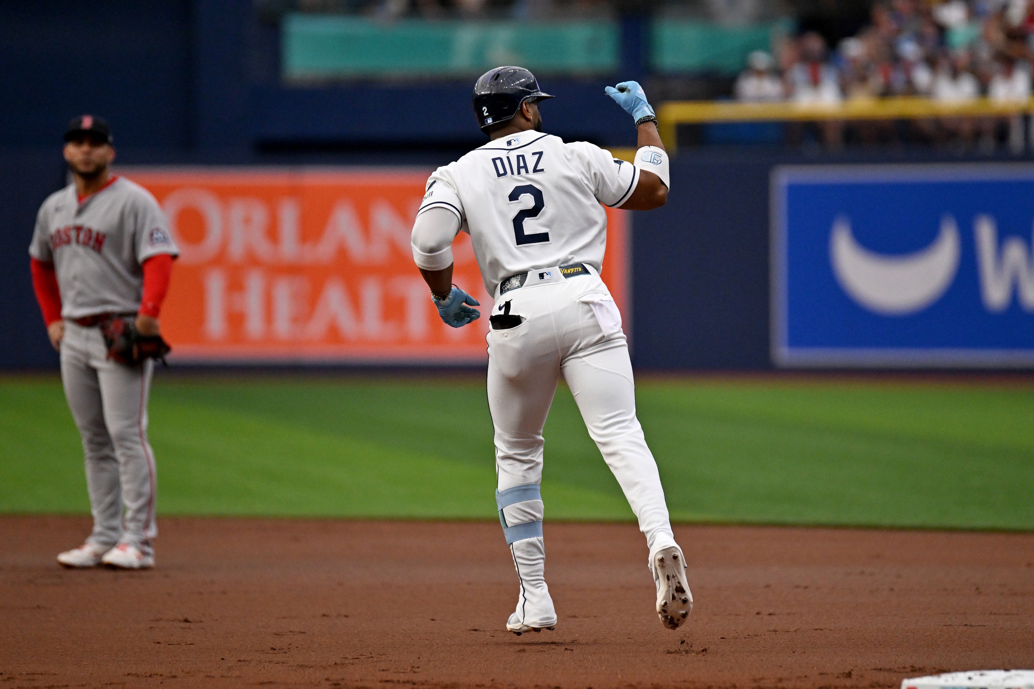Connelly Early burned by long ball again, Red Sox bats silenced in 3-1 loss to Rays Connelly Early burned by long ball again, Red Sox bats silenced in 3-1 loss to Rays