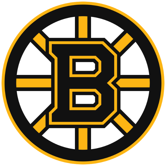 Bruins