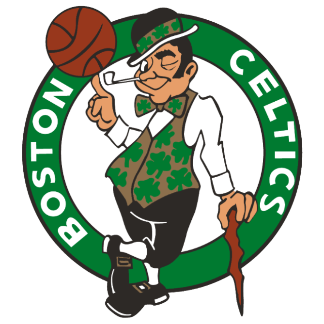 Celtics