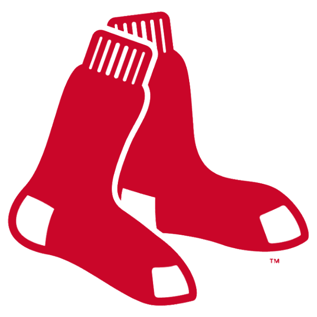 Red Sox