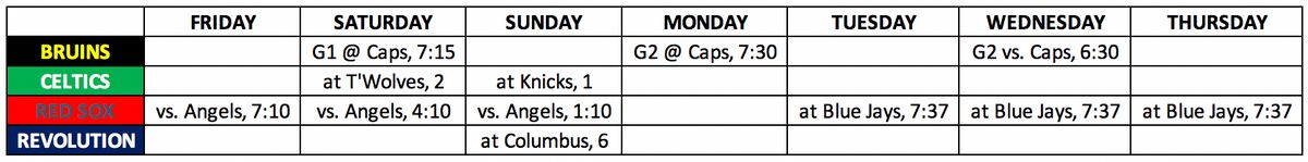 photoCaption-photoCredit