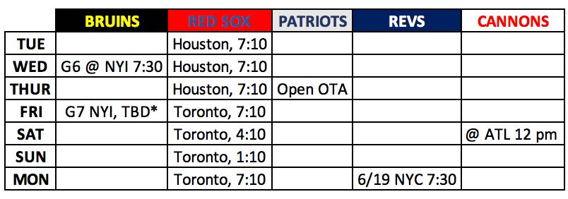 photoCaption-photoCredit