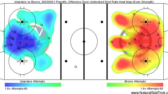 photoCaption-photoCredit