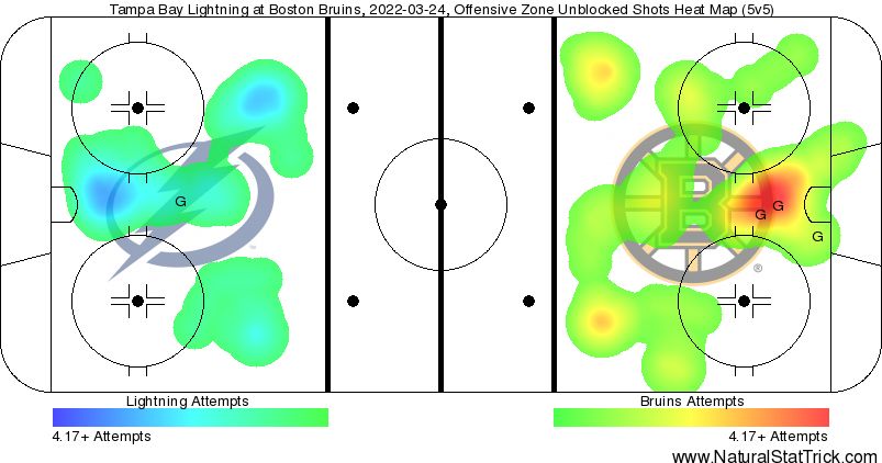 photoCaption-photoCredit