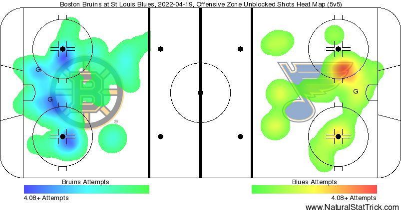 photoCaption-photoCredit