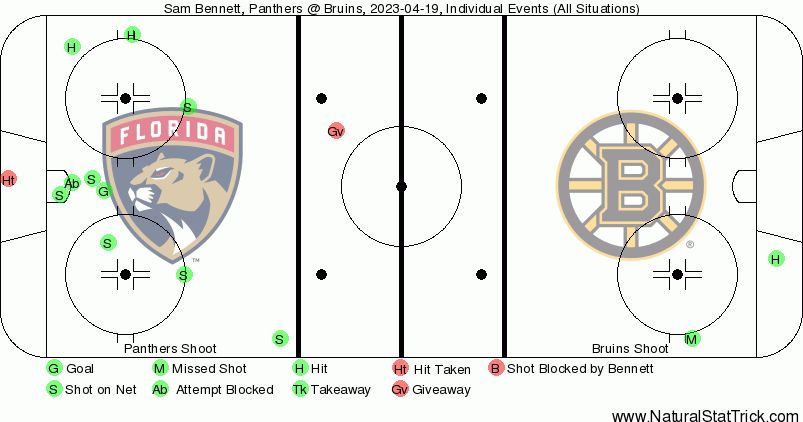 photoCaption-photoCredit