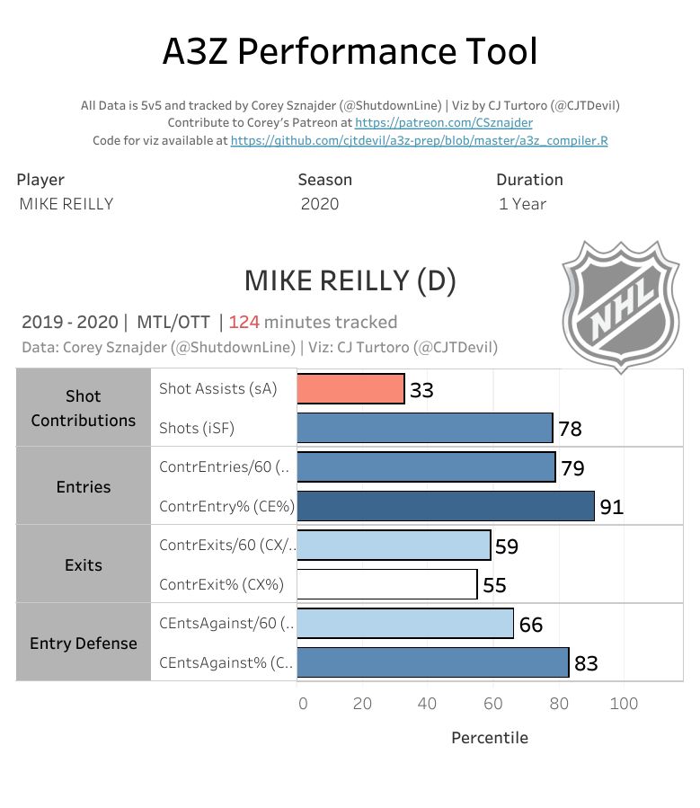 photoCaption-photoCredit