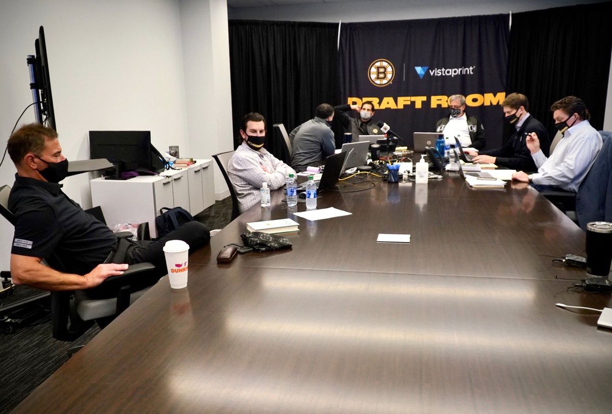 photoCaption-photoCredit