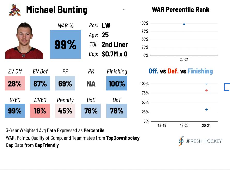 photoCaption-photoCredit