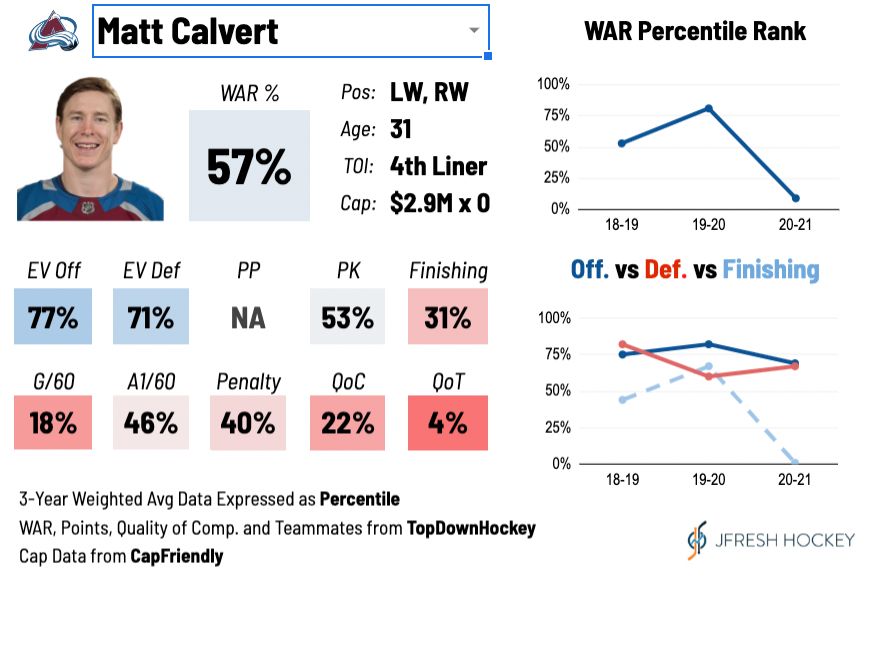 photoCaption-photoCredit