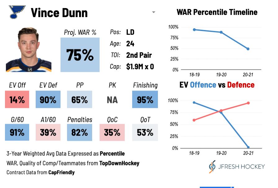 photoCaption-photoCredit