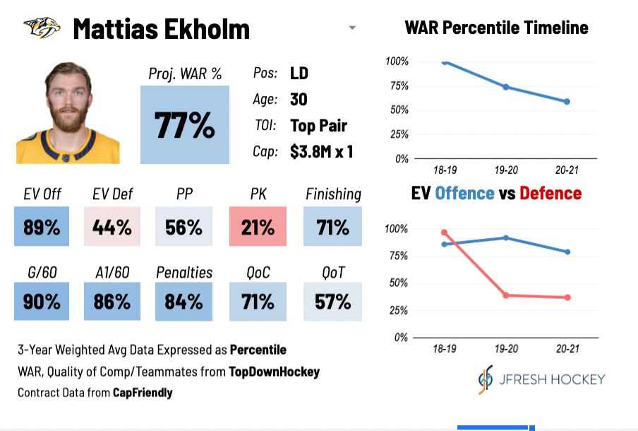 photoCaption-photoCredit