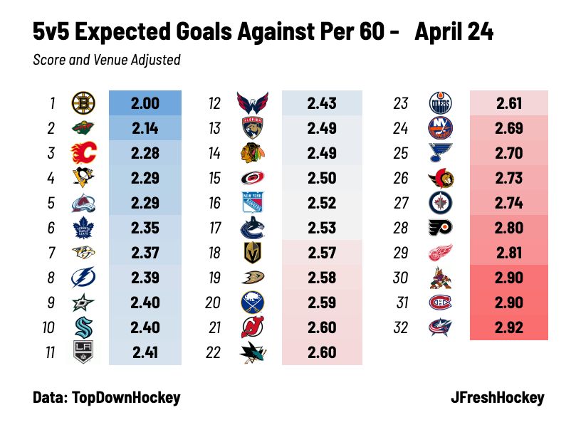 photoCaption-photoCredit