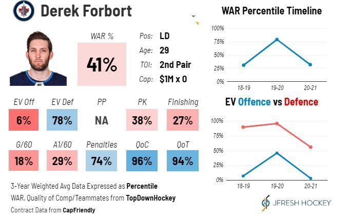 photoCaption-photoCredit