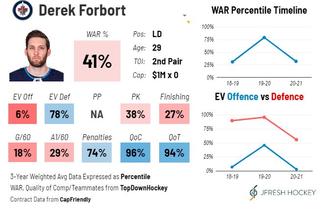 photoCaption-photoCredit