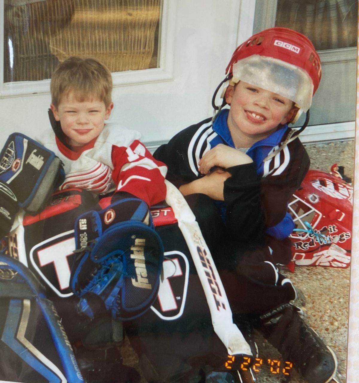 photoCaption-photoCredit