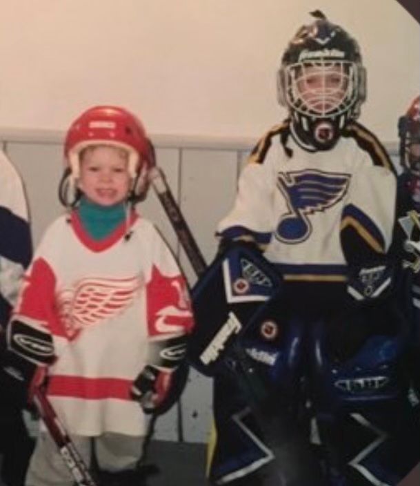 photoCaption-photoCredit