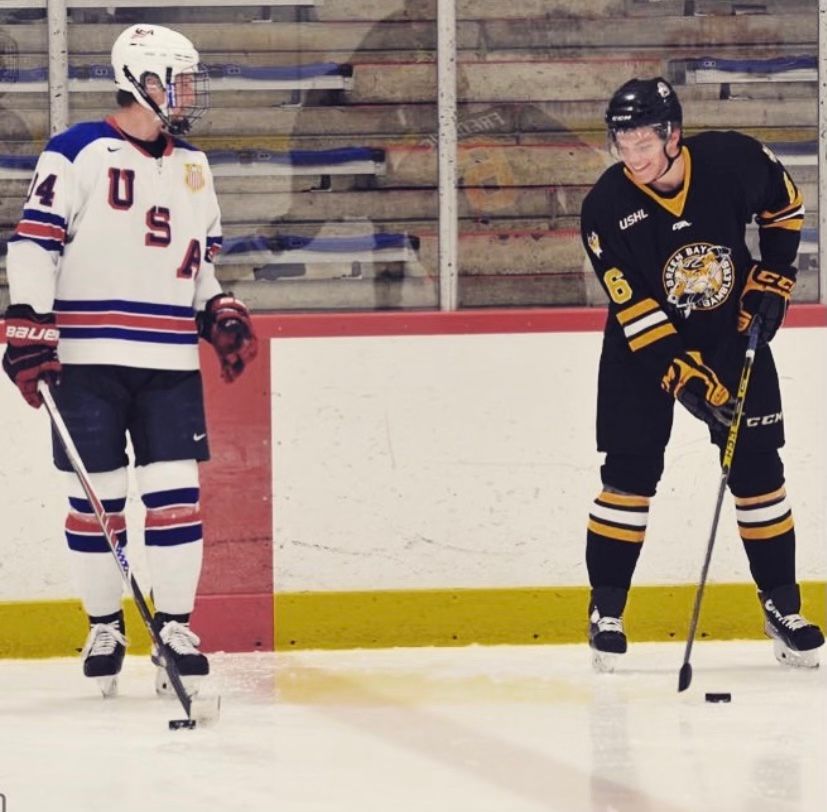 photoCaption-photoCredit