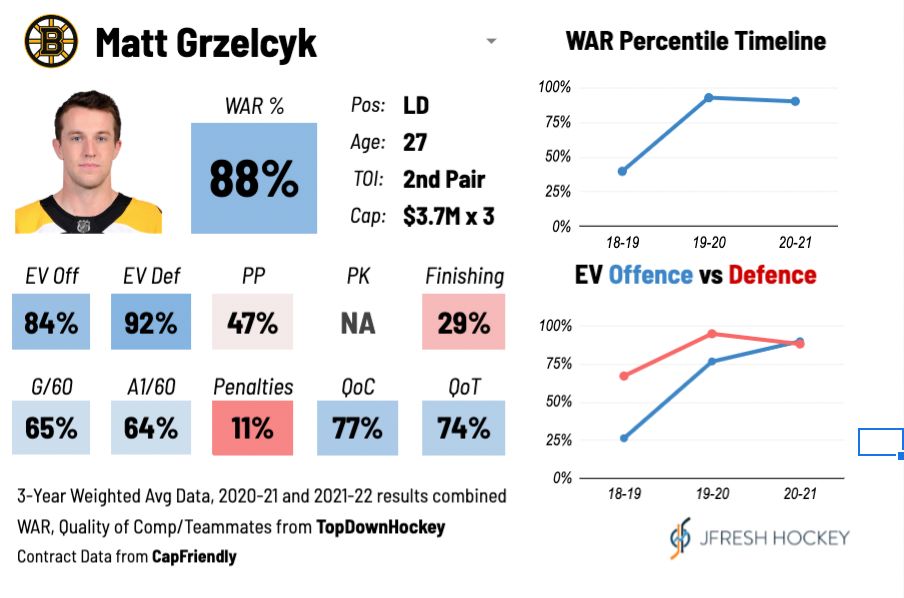 photoCaption-photoCredit