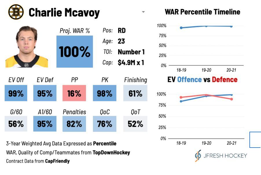 photoCaption-photoCredit