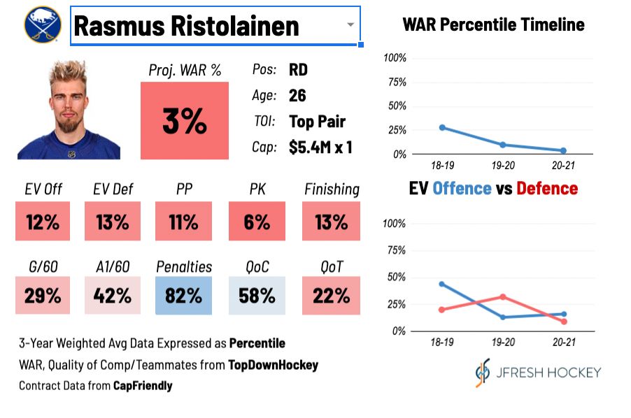 photoCaption-photoCredit