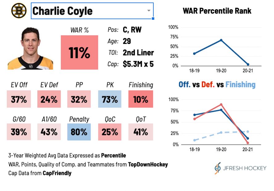 photoCaption-photoCredit