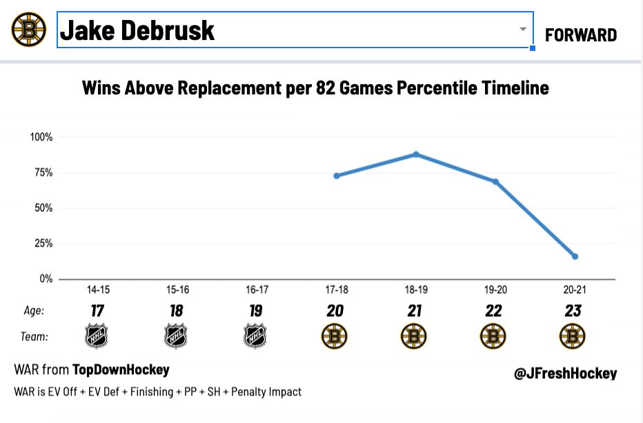 photoCaption-photoCredit