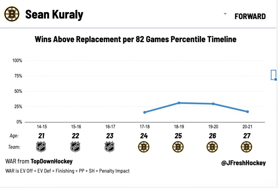 photoCaption-photoCredit