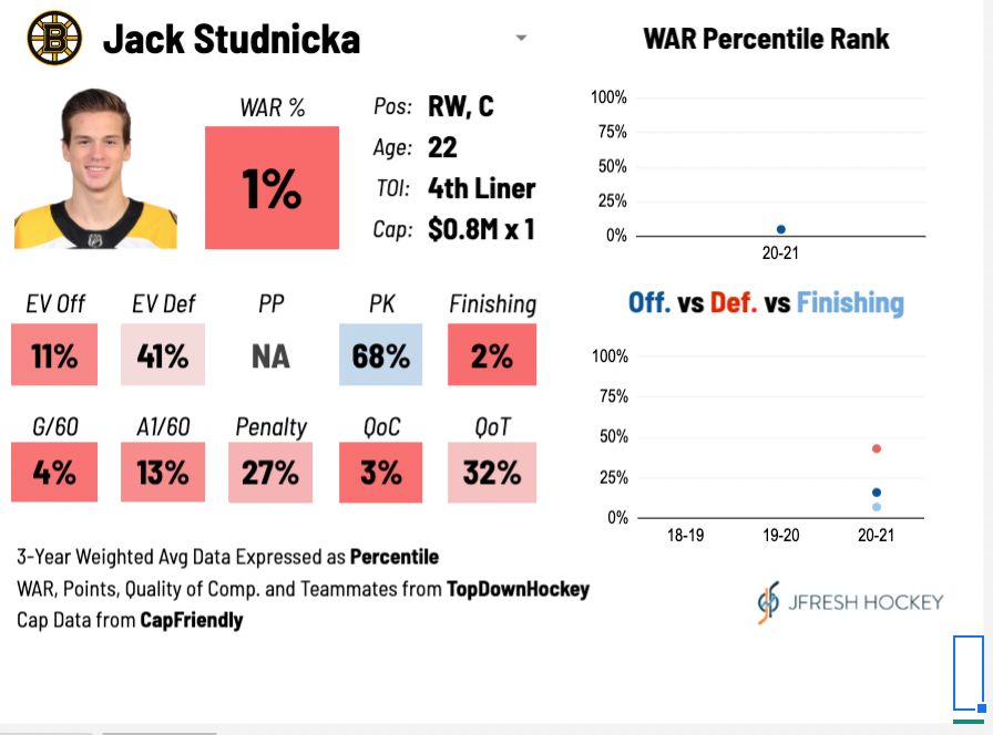 photoCaption-photoCredit