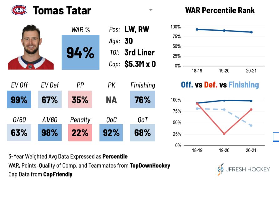 photoCaption-photoCredit