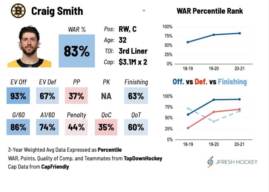 photoCaption-photoCredit