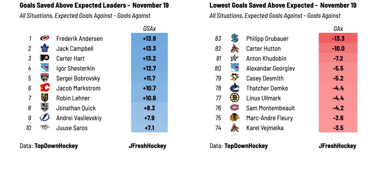 photoCaption-photoCredit