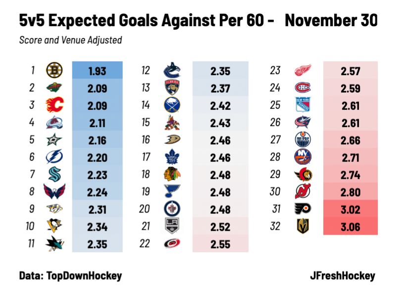 photoCaption-photoCredit