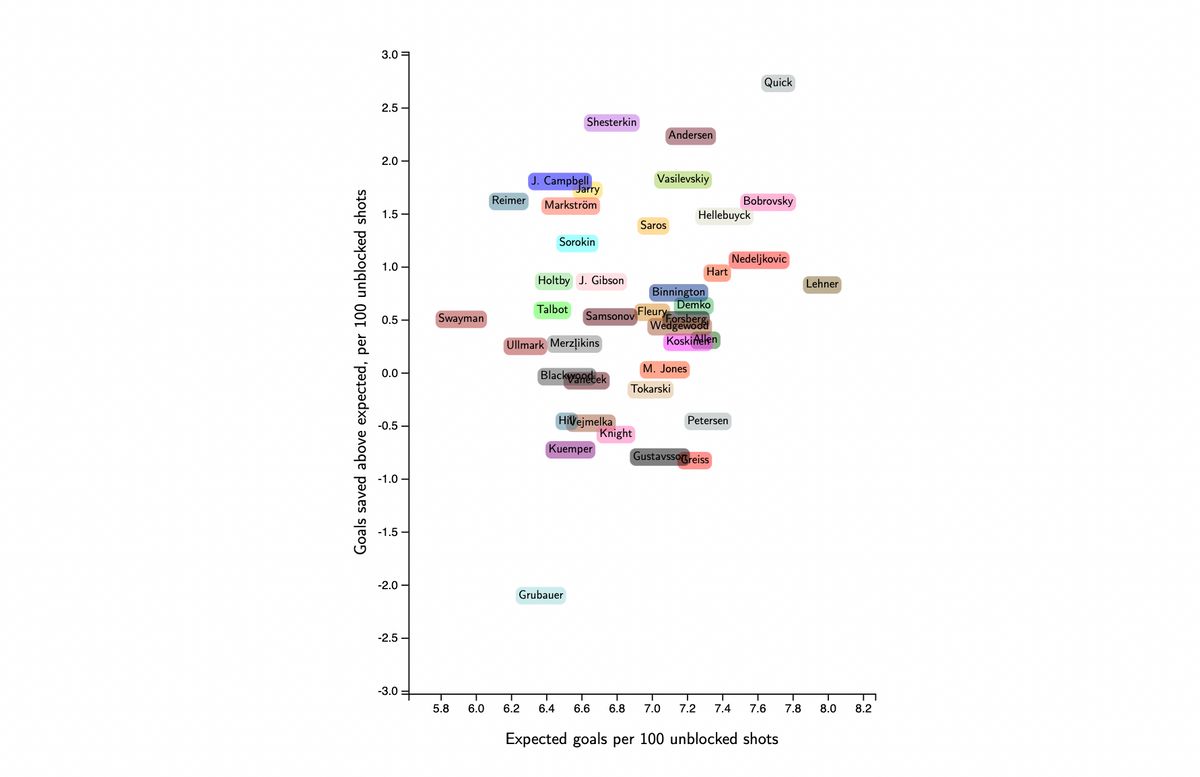 photoCaption-photoCredit