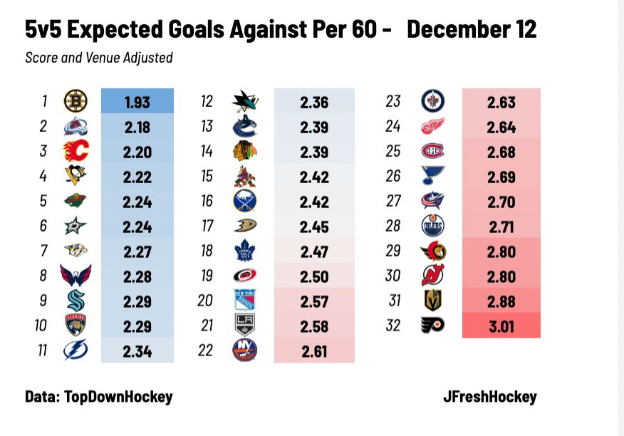 photoCaption-photoCredit