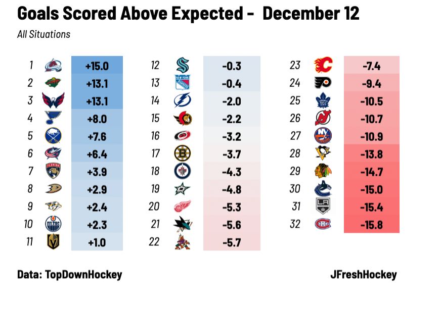 photoCaption-photoCredit