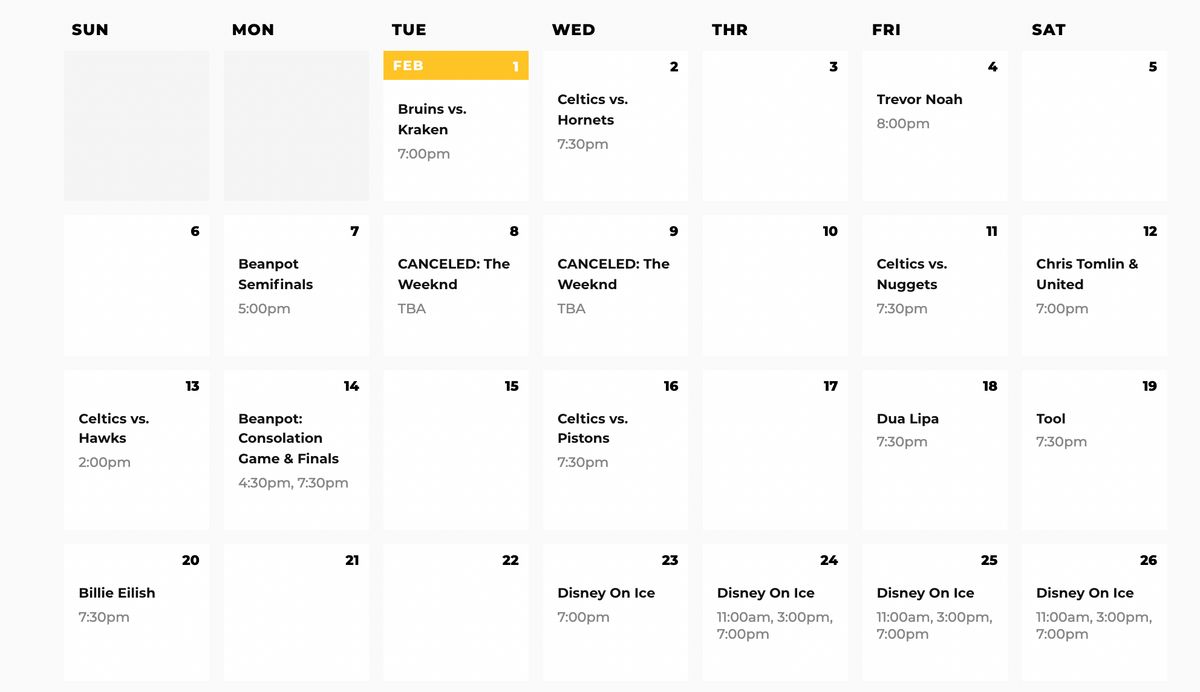 photoCaption-photoCredit