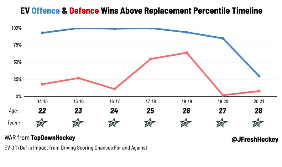 photoCaption-photoCredit