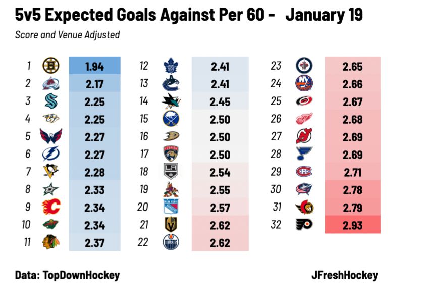 photoCaption-photoCredit