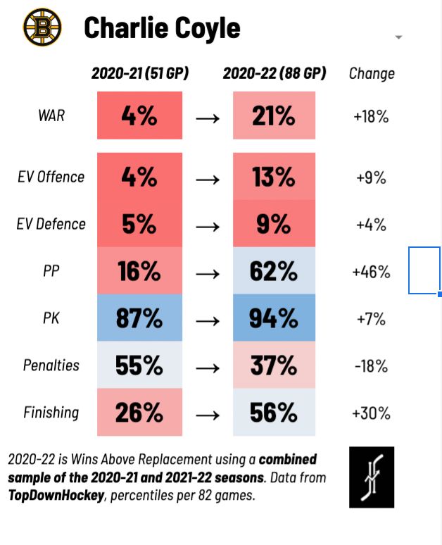 photoCaption-photoCredit