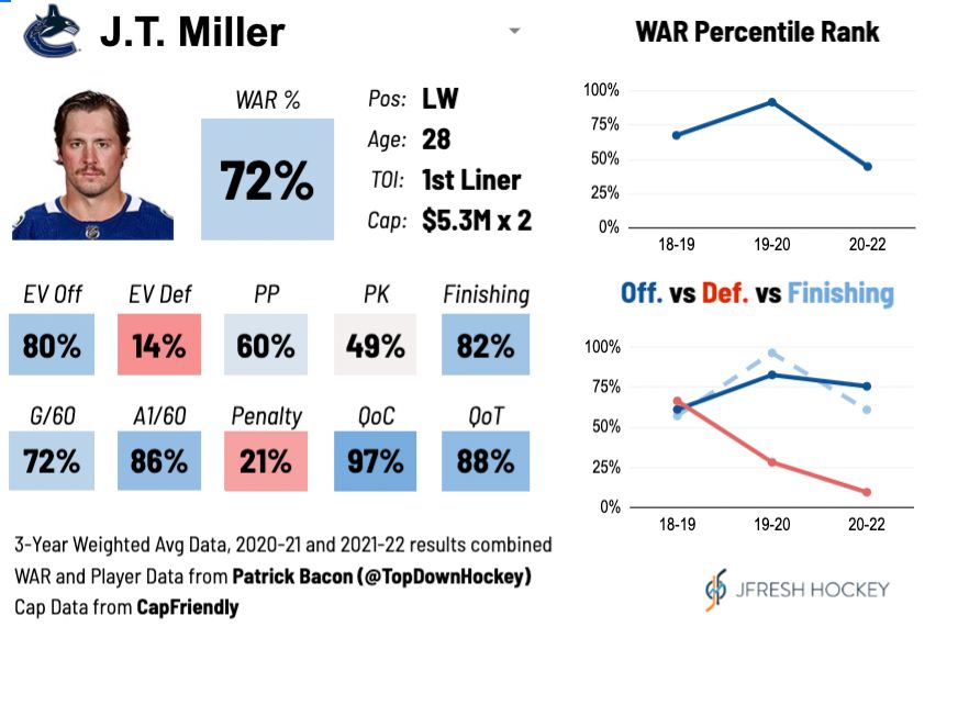 photoCaption-photoCredit