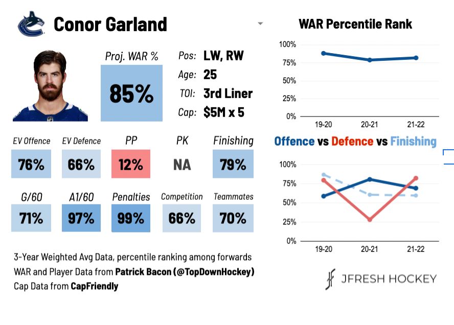 photoCaption-photoCredit